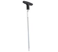 hindraem Outil de Retrait de Grip de Golf Essentiel, léger, Confortable, Facile et Efficace pour l'entretien des Grips de Clubs de Golf. Accessoires de