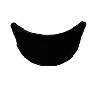 hindraem Sac de Bowling à Bascule, Souple et léger, Multifonctionnel et Pratique pour Votre équipement de Bowling et Votre Boule. Il Suffit d'y Glisser la