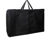 hindraem Sac de Rangement rembourré pour Table, Housse de Table Pliante | chaise de camping : assure une sécurité optimale et offre une grande praticité.