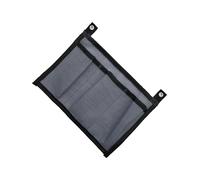 hindraem Sac de rangement résistant pour kayak et canoë, grande capacité, idéal pour bouteilles de bière, matériel de pêche et accessoires nautiques.