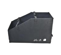 hindraem Sacoche de voyage pliable pour vélo : une solution élégante pour transporter votre investissement lors de vos déplacements. Accès instantané à