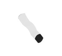 hindraem Sangle de protège-Tibia Efficace et Polyvalente Maintenant Les | protège-tibias en place et confortables lors de la pratique du football, du basketball de la course à pied en extérieur.