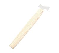 hindraem Scie à refrettage pour guitare : outil efficace pour les musiciens et luthiers, permettant des performances optimales lors des travaux d'entretien.
