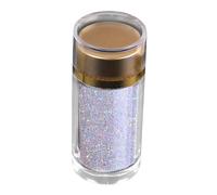 hindraem Strass lumineux décorations Nail Art gemmes multi-facettes embellissant les designs Nail Art avec des effets éblouissants décoration strass ongles
