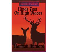 Hinds Feet On High Places