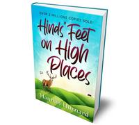 Hinds' Feet On High Places