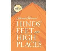 Hinds' Feet on High Places Hannah Hurnard (Auteur)