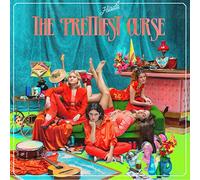 Hinds - Prettiest Curse [Import]