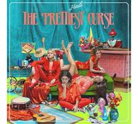 Hinds - The Prettiest Curse (Deluxe EDT.) [Import]