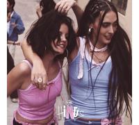 HINDS - VIVA HINDS CD NEUF