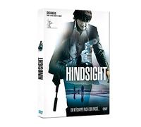 Hindsight