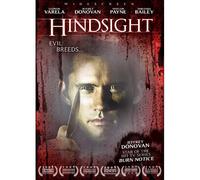 Hindsight