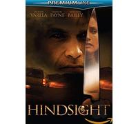 Hindsight
