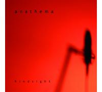 Hindsight – CD – Kscope