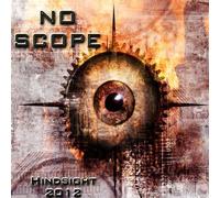 Hindsight 2012 [Import]