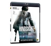 Hindsight – Blu-ray