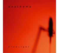 Hindsight – CD – Kscope