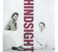 Hindsight - Days Like This (1987) [Import]