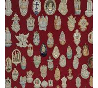 Hindsight Is 50 / 50