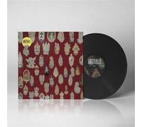 Hindsight Is 50 / 50 – Vinyle 33 tours