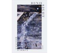 Hindsight: Poems