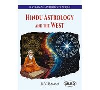 Hindu Astrology and the West