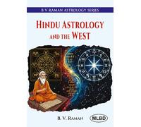 Hindu Astrology and the West