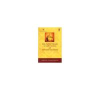 Hindu-Buddhist Philosophy On Conflict Avoidance And Environment Consciousness