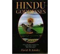 Hindu Goddesses, Hermeneutics: Studies in the History of Religions David R. Kinsley (Auteur)