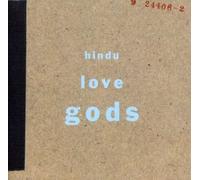 Hindu Love Gods - Hindu Love Gods