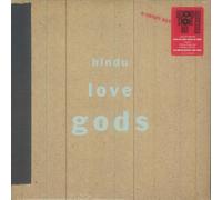 Hindu Love Gods - Hindu Love Gods [Import]