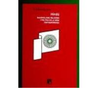 Hindú. Nacionalismo Religioso Y Política En La India Contemporánea - Eva Borregoero Sancho Eva Borregoero Sancho (Auteur)