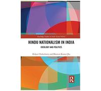 Hindu Nationalism In India