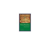 Hindu Pluralism