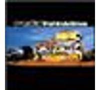 Hindu times/dvd single G