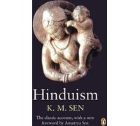 Hinduism