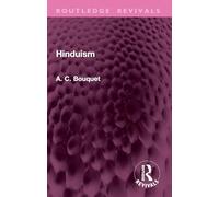 Hinduism – Routledge