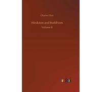 Hinduism And Buddhism