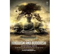 Hinduism And Buddhism An Historical Sketch Volume I