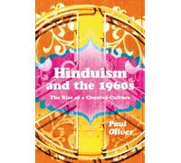Hinduism And The 1960s