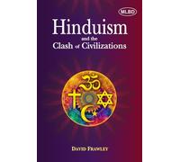 Hinduism and the Clash of Civilizations