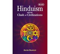 Hinduism and the Clash of Civilizations