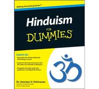 Hinduism For Dummies