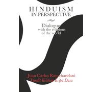 Hinduism in Perspective: Dialogue with the religions of the world