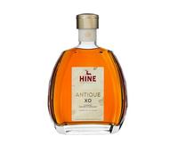 Hine Antique XO Cognac 70 cl 40°
