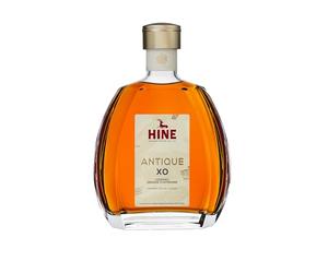 Hine Antique XO Cognac 70 cl 40°