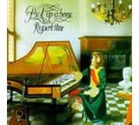 Hine,Rupert - Pick Up The Bone [Import]