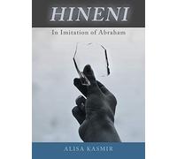 Hineni