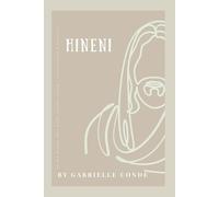 Hineni