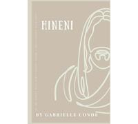 Hineni